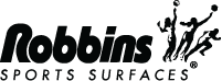 Robbins, Inc. logo
